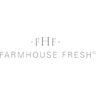 FarmHouse Fresh