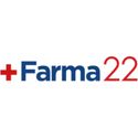 Farma 22