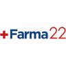 Farma 22