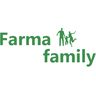 Farmafamily