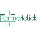 Farma1click