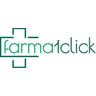 Farma1click