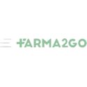 Farma2go