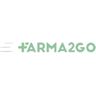 Farma2go