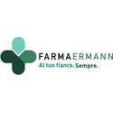 Farmaermann