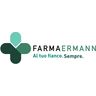 Farmaermann