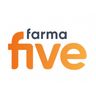 FarmaFive