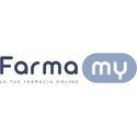 FarmaMy