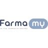 FarmaMy