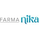FarmaNika