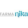 FarmaNika