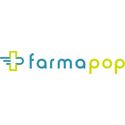 FarmaPop