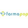 FarmaPop
