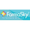 FarmaSky