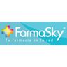 FarmaSky