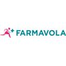 FarmaVola