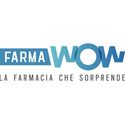 FarmaWow