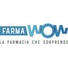 FarmaWow