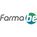 FarmaBe