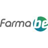FarmaBe