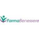 Farmabenessere