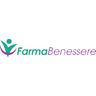 Farmabenessere