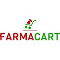 Farmacart