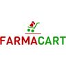 Farmacart