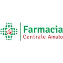 Farmacia Amato