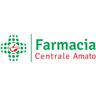 Farmacia Amato