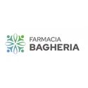 Farmacia Bagheria