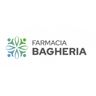 Farmacia Bagheria