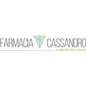 Farmacia Cassandro