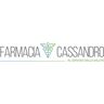 Farmacia Cassandro