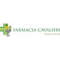 Farmacia Cavalieri