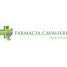 Farmacia Cavalieri