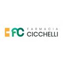 Farmacia Cicchelli