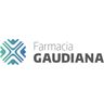 Farmacia Gaudiana