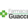 Farmacia Guacci