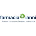 Farmacia Ianni