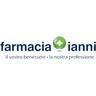 Farmacia Ianni