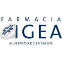Farmacia Igea