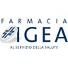 Farmacia Igea