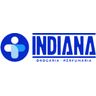 Farmácia Indiana