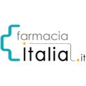 Farmacia Italia