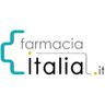 Farmacia Italia