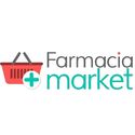 Farmacia Market