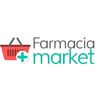 Farmacia Market
