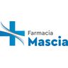 Farmacia Mascia