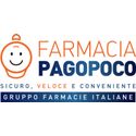 Farmacia PagoPoco